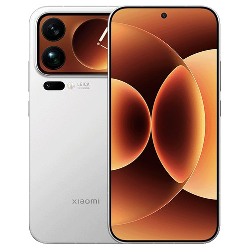 Order Xiaomi 17 Pro Max Smartphone Now! | Jomla.sa