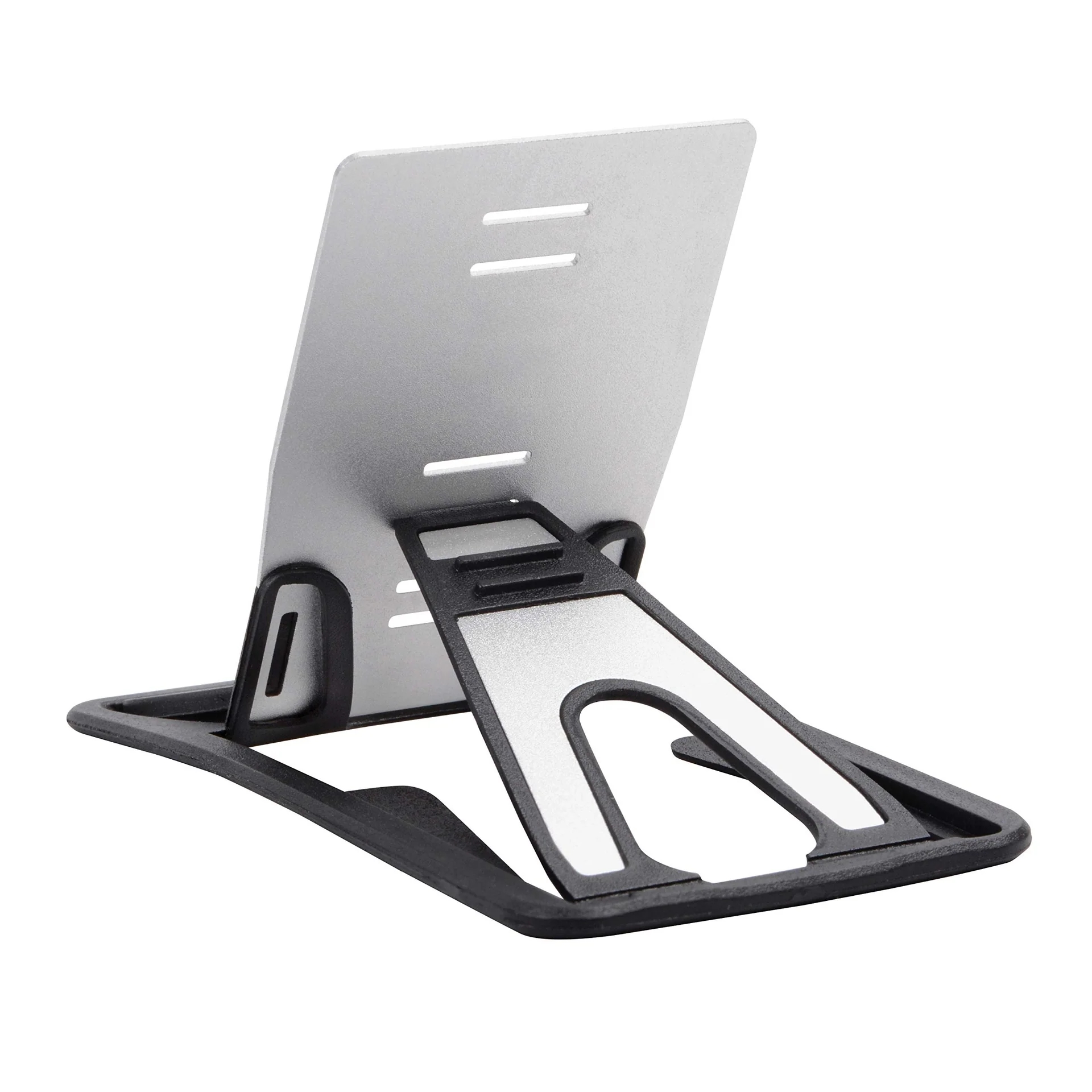 Order Nite Ize QuikStand® Mobile Device Stand Now! | Jomla.sa